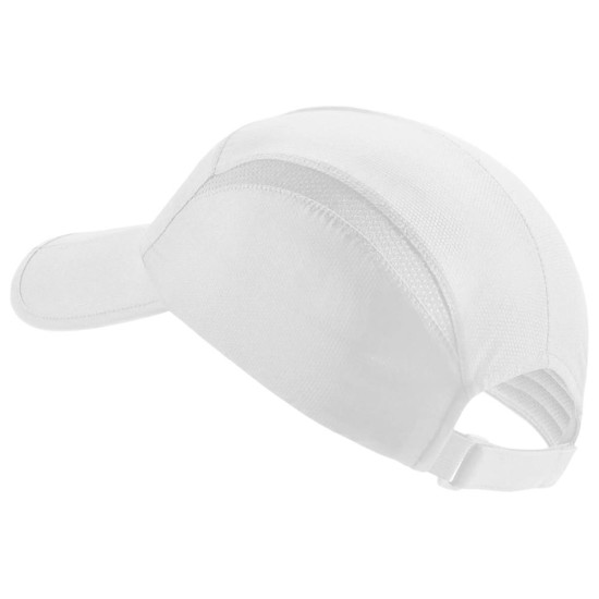 Altra Καπέλο CEP Running Cap